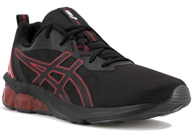 Asics Gel-Quantum 90 IV M