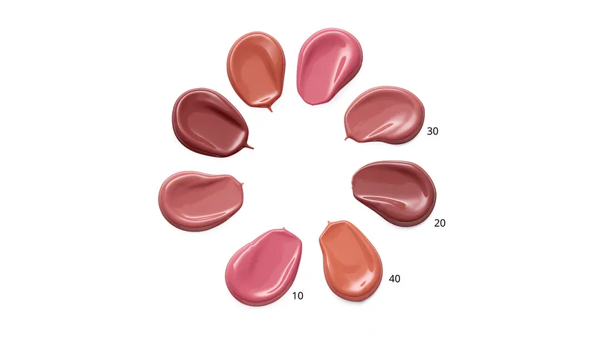 essence BABY GOT BLUSH liquid blush 10 ml 10 - Pinkalicious
