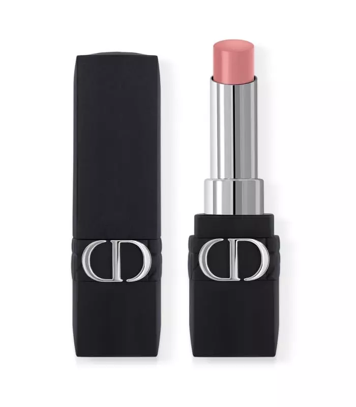 ROUGE DIOR FOREVER Rouge à lèvres sans transfert - Mat ultra-pigmenté