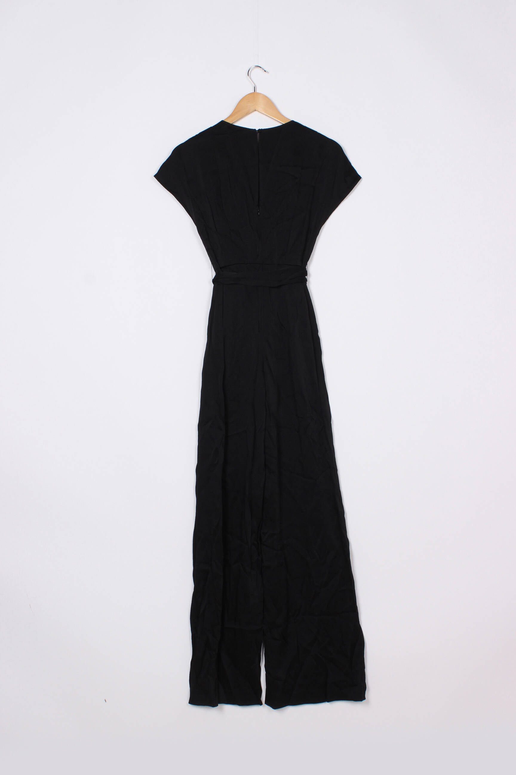 Tara Jarmon Combinaisons 1 Femme couleur noir