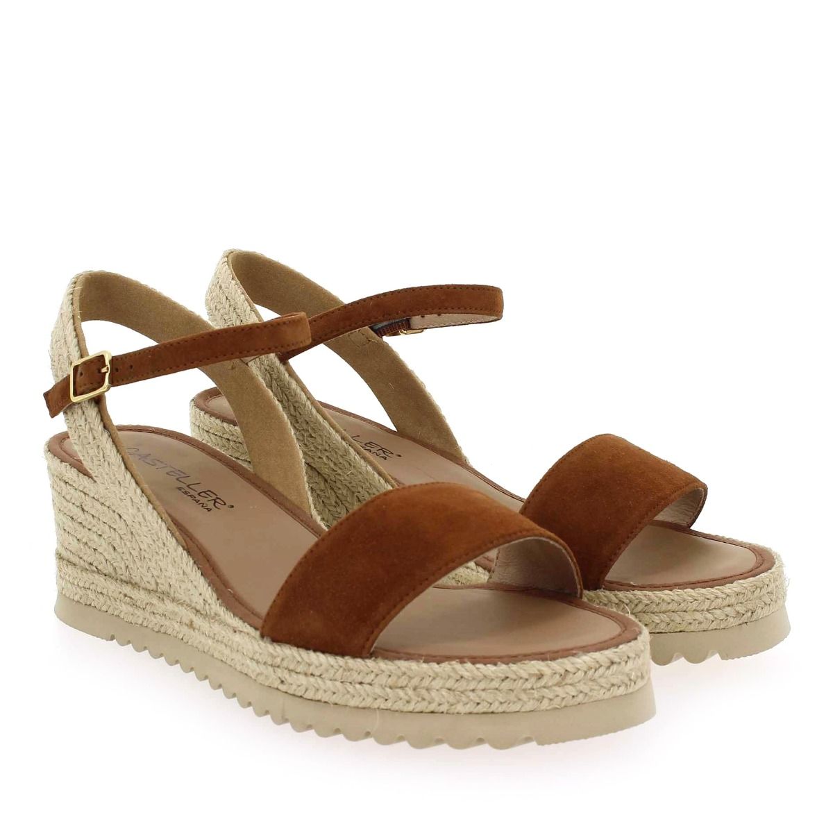 Casteller  24 21 828 - Cognac