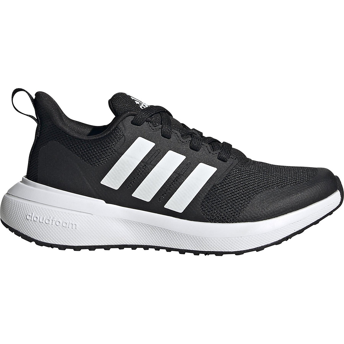 Sportschuhe FortaRun 2.0 K für Jungen