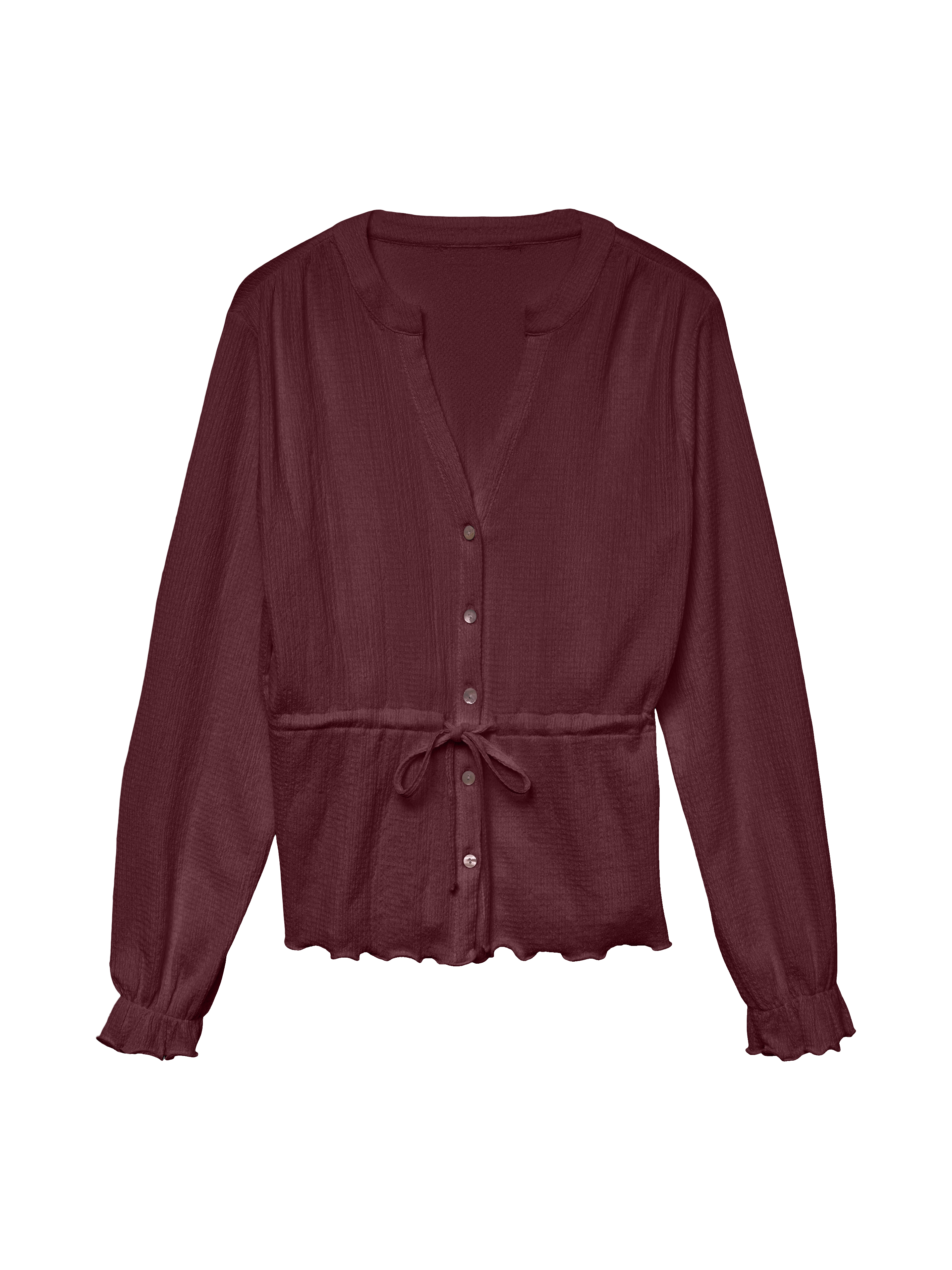 VMGELINA Top