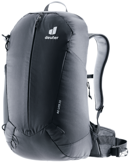 deuter AC Lite 23 | Wanderrucksack