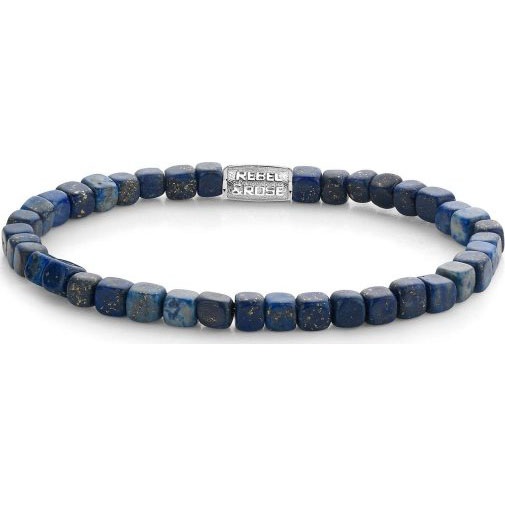 Rebel & Rose Armband