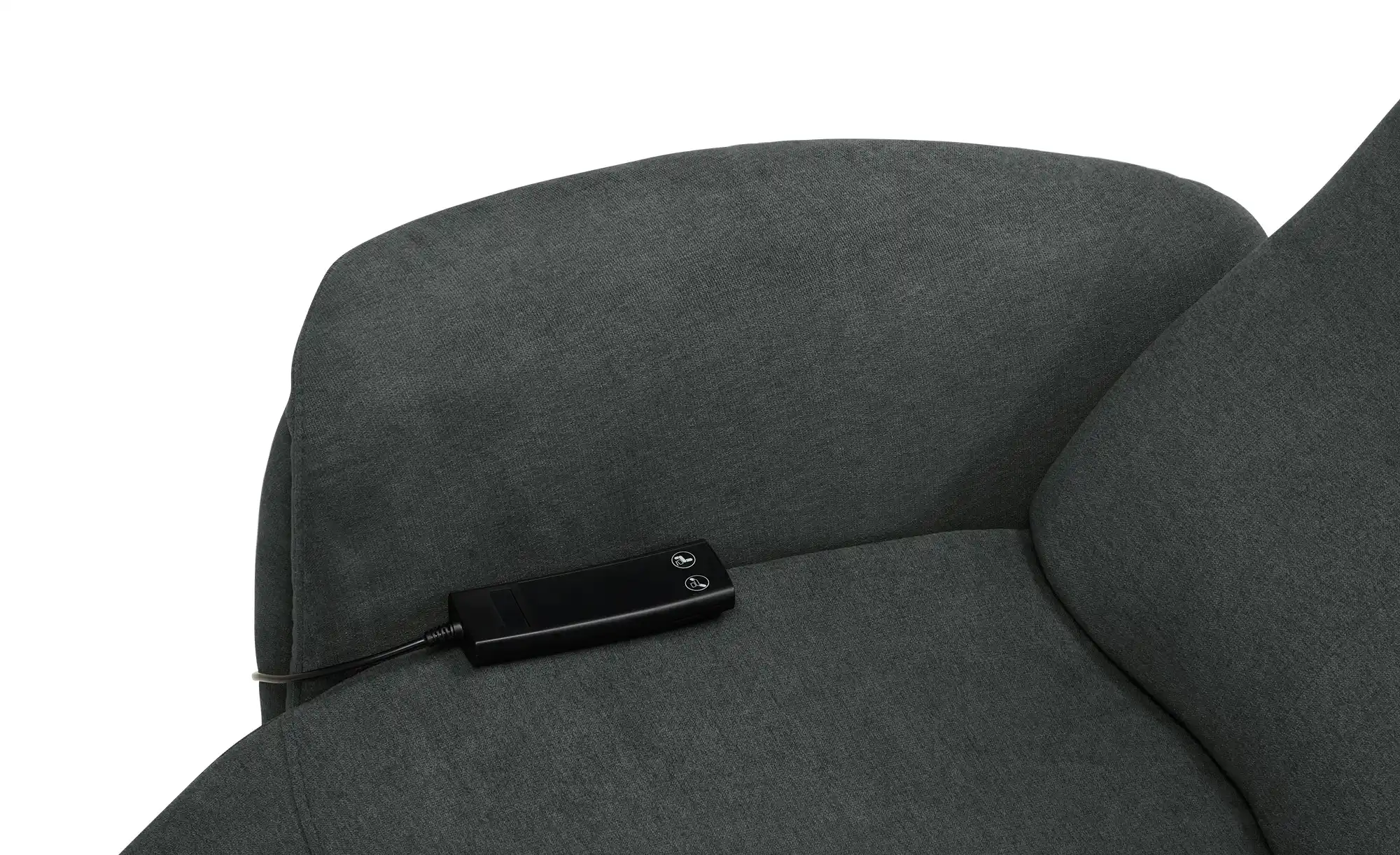 Hukla Relaxsessel