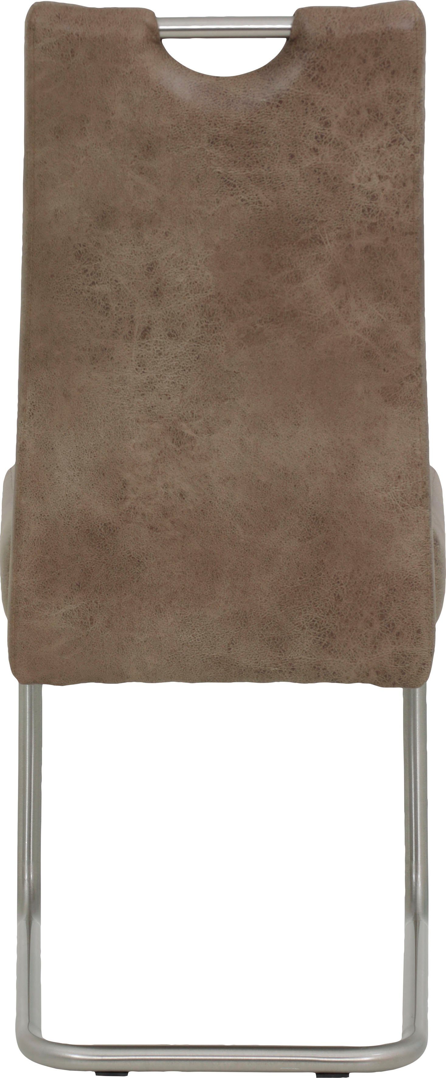 HELA Freischwinger Sophia S (Set, 2 St)