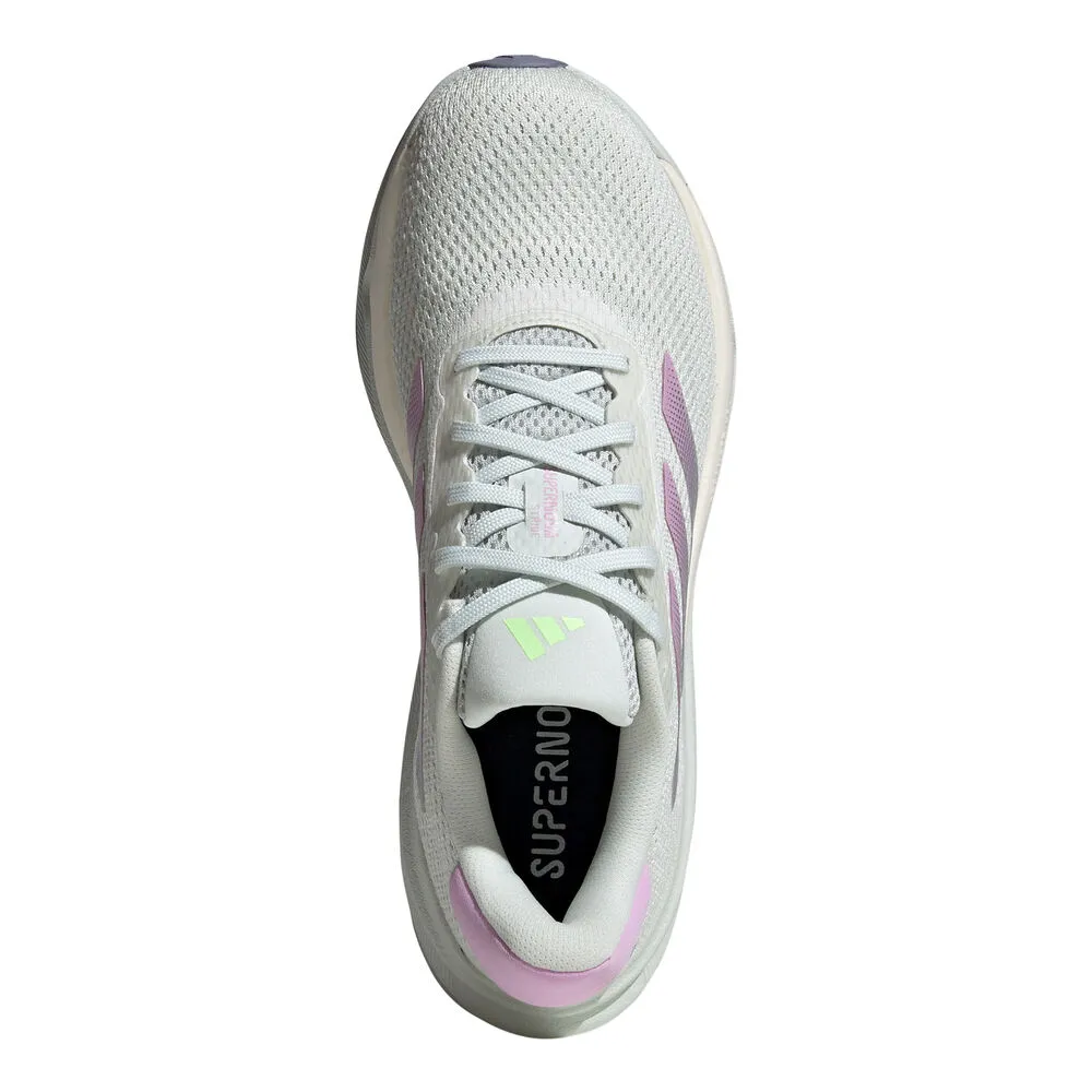 adidas Supernova Stride IG8283 / grün