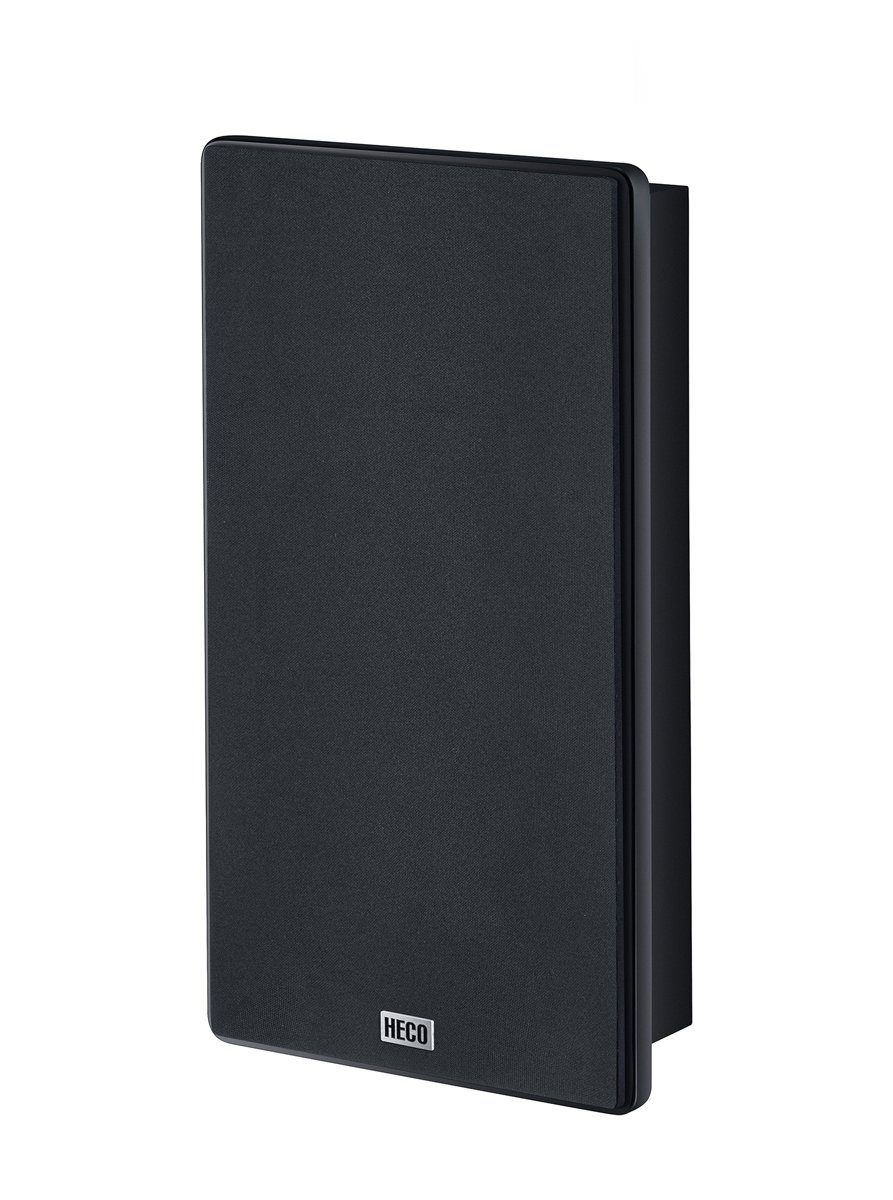 Heco Heco Ambient 11 F Surround-Lautsprecher
