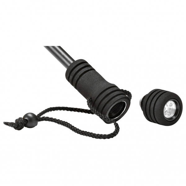 EuroSchirm - Swing Flashlite - Regenschirm