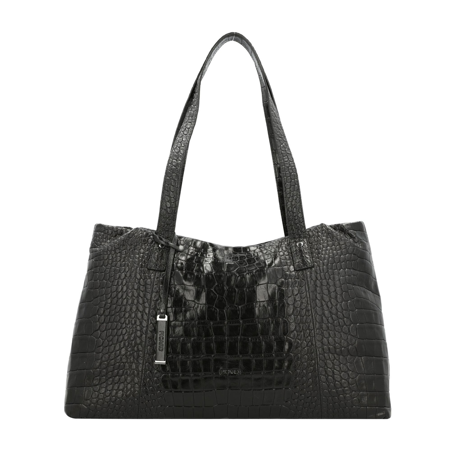 Mara River - Shopper