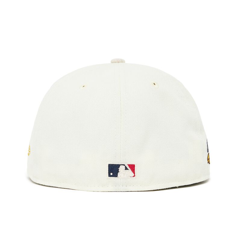 New Era Match-Up 19209 New York Yankees Cooperstown