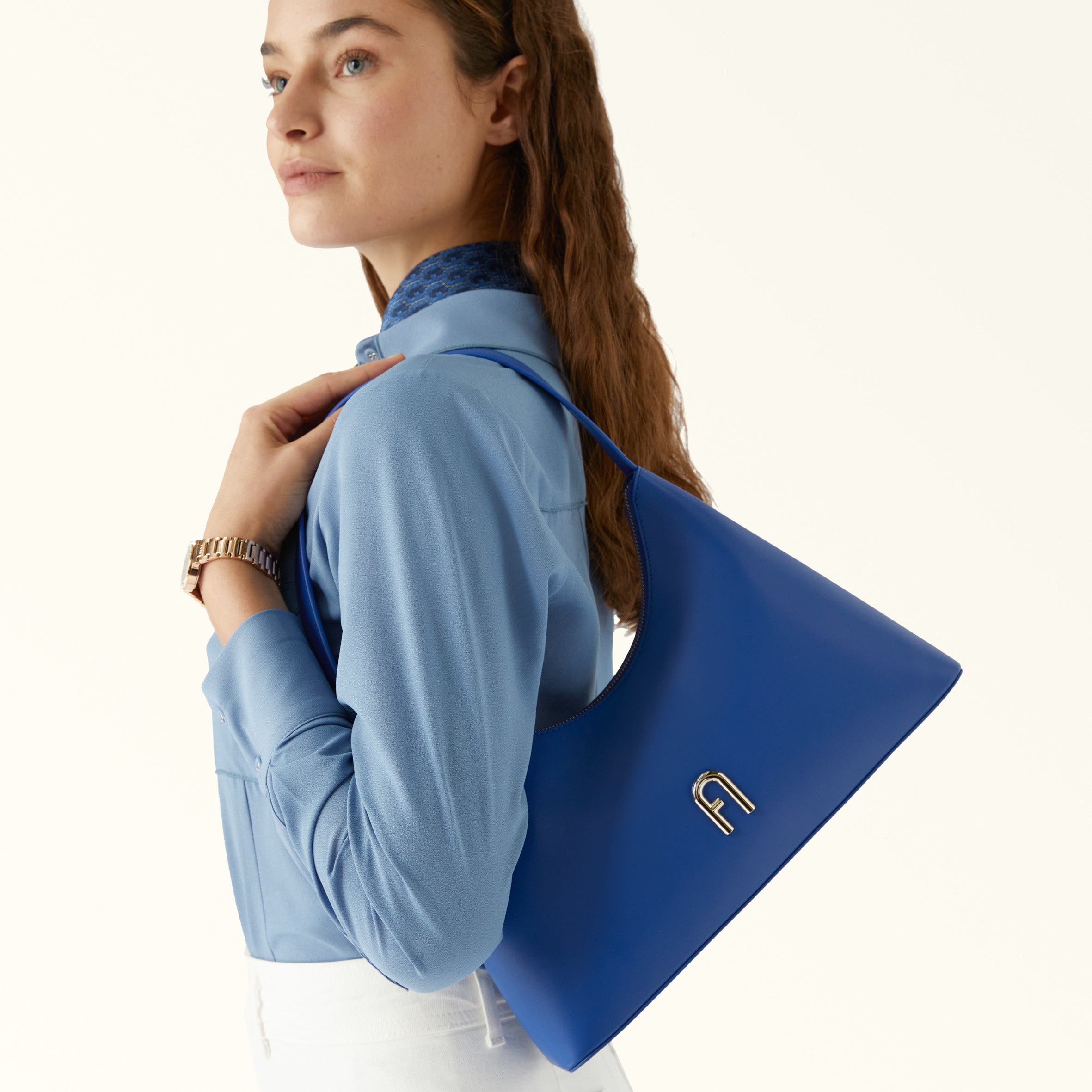 Furla Diamante