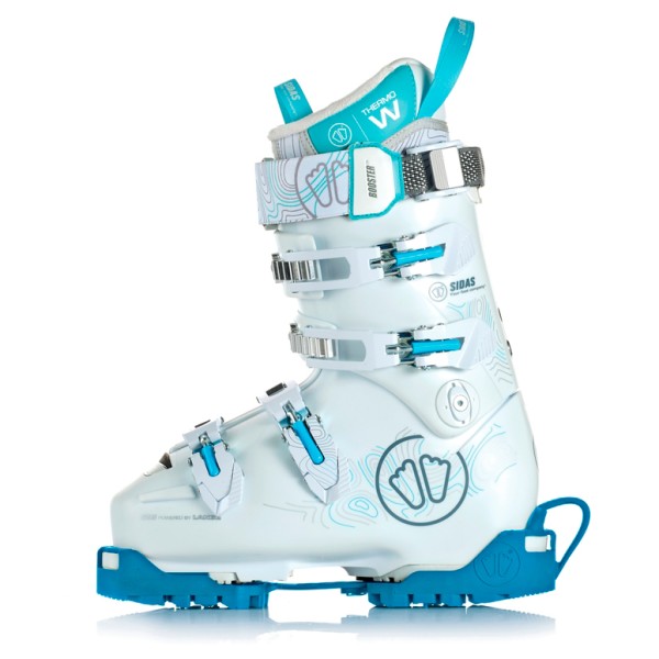 Sidas - Ski Boots Traction - Grödel