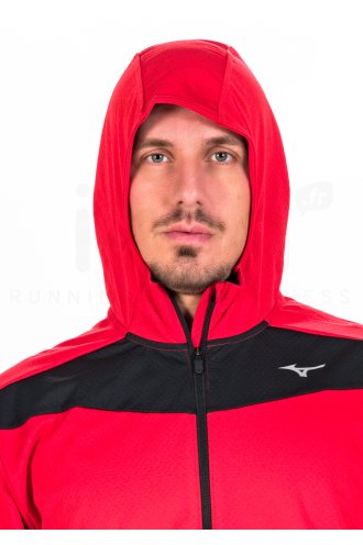 Mizuno BT M