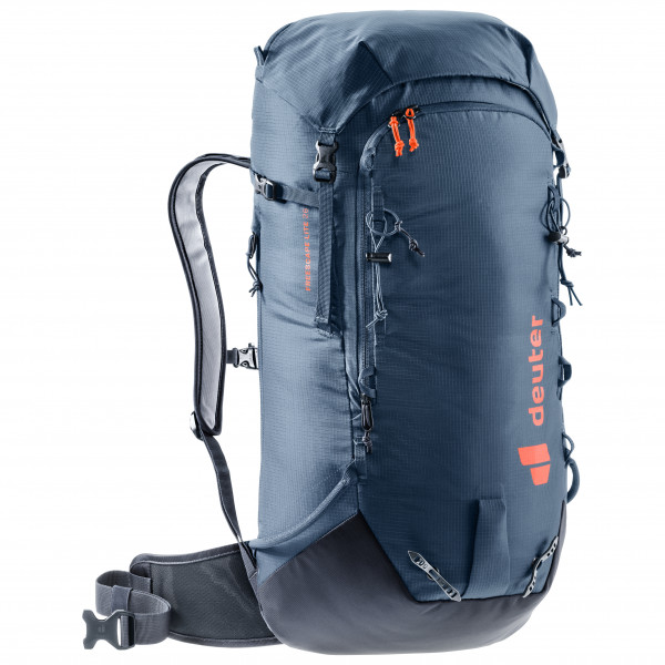 Deuter - Freescape Lite 26 - Skitourenrucksack