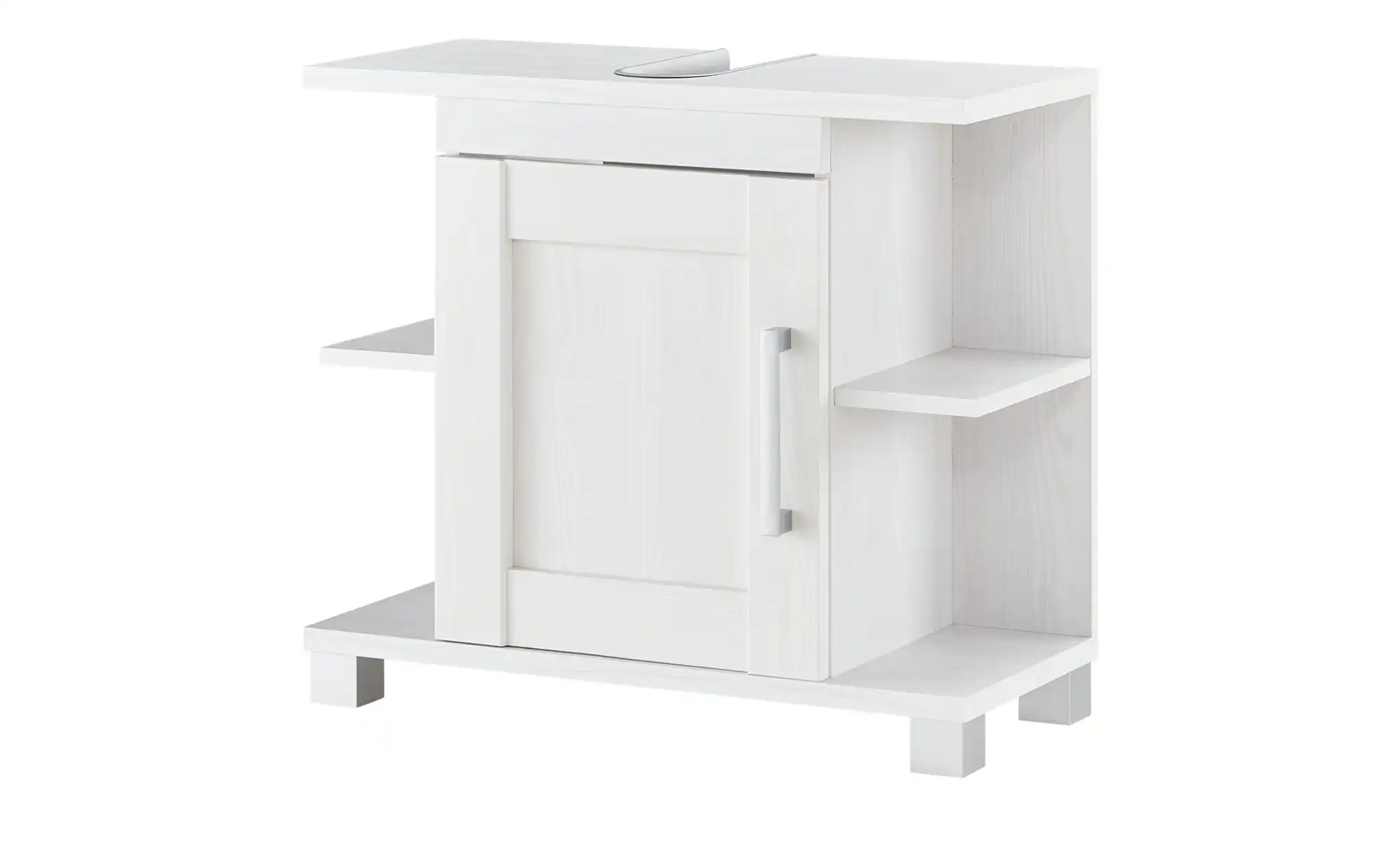Primo Waschbeckenunterschrank