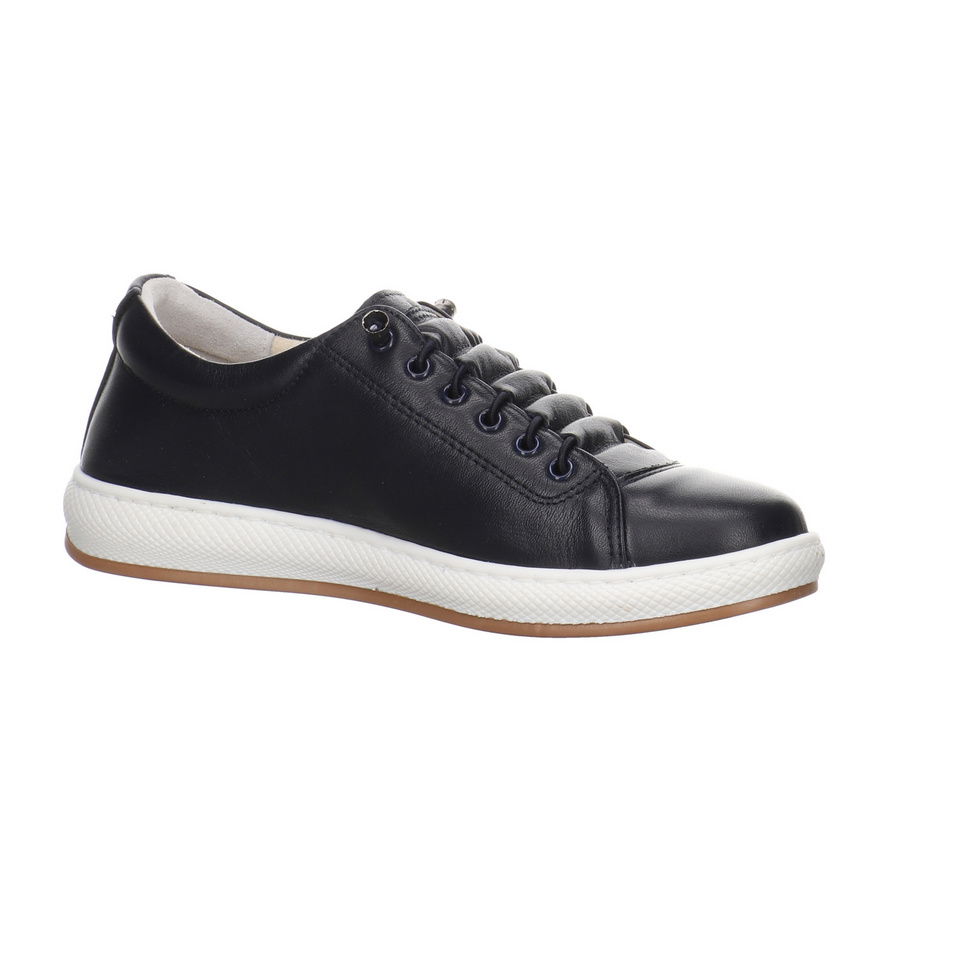 Andrea Conti Slipper