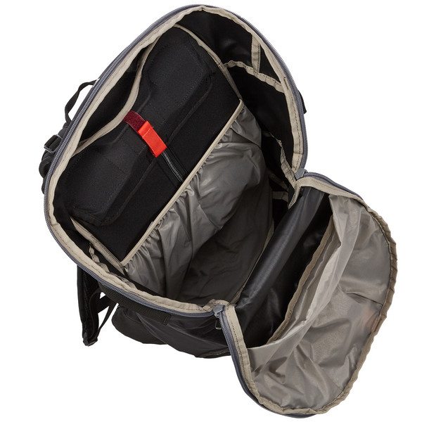 MAGUS 20 - Tagesrucksack