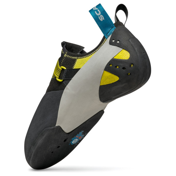 Scarpa - Veloce - Kletterschuhe