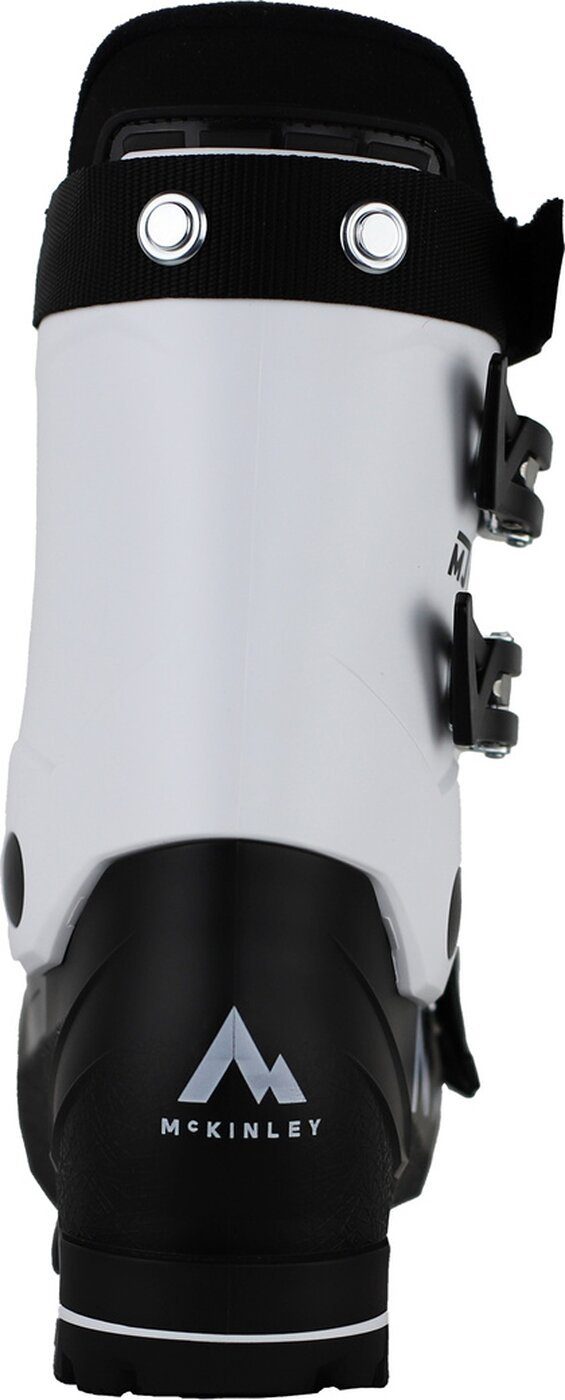 McKINLEY Ki.-Skistiefel MJ60-4 GW Skischuh