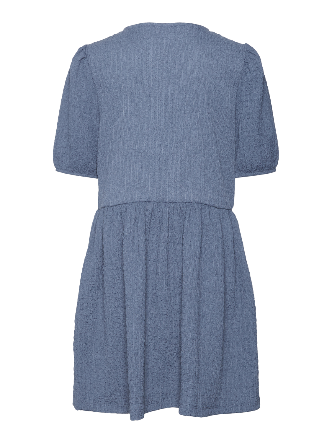 VMNALA Kurzes Kleid