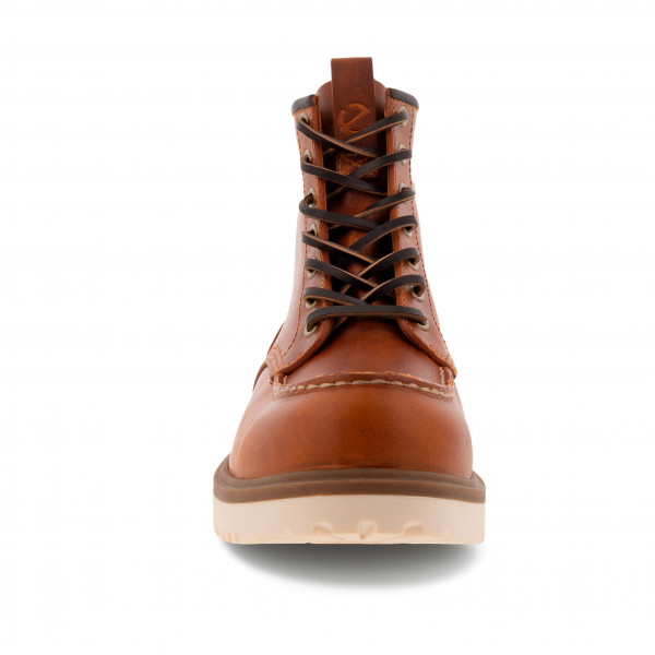 Ecco - Ecco Staker - Freizeitstiefel