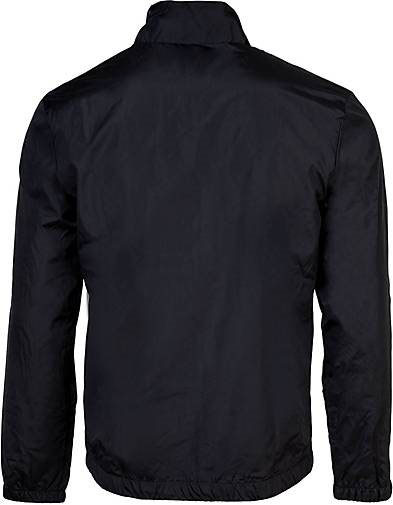 ellesse Trainingsanzug SAMPA