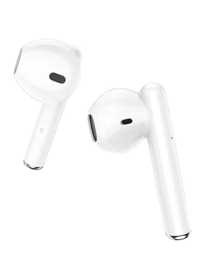 HOCO HOCO kabellose / Bluetooth-Stereo-Kopfhörer TWS EW19 Plus Delighted We in Weiß günstig kaufen onesize