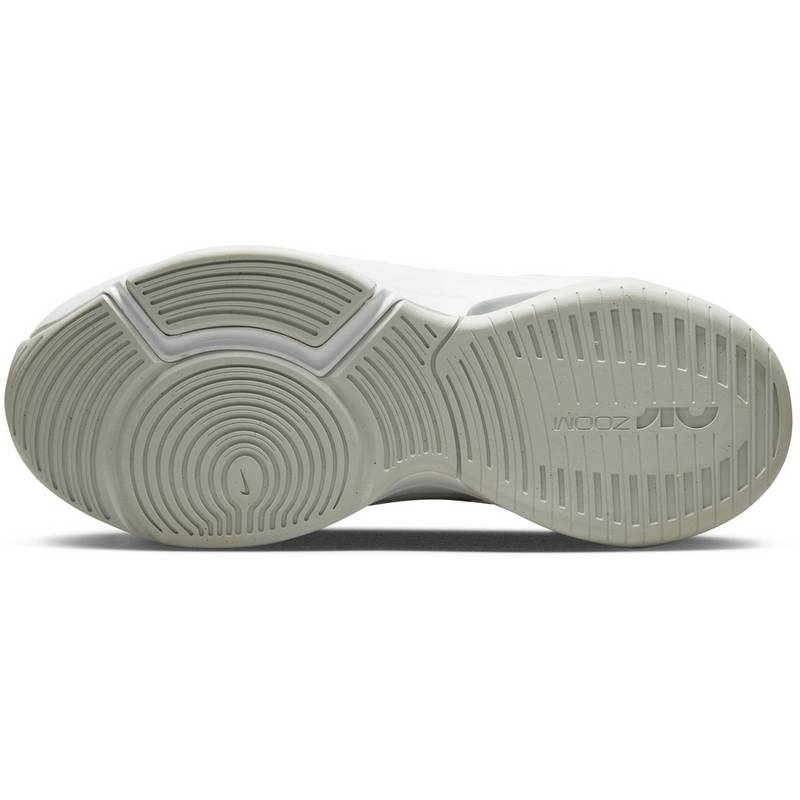 Nike Air Zoom Bella 6 Fitnessschuhe Damen