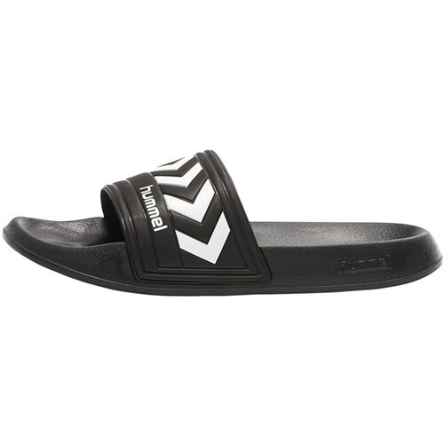 BADESANDALE LARSEN SLIPPER