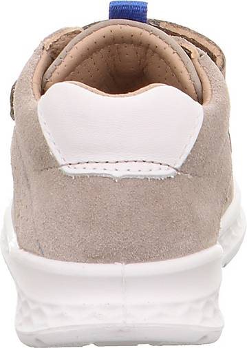 superfit Lauflernschuh BREEZE