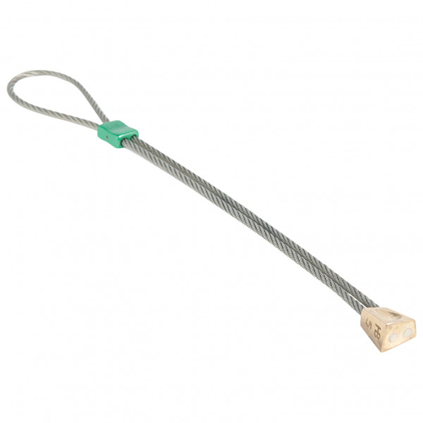 DMM - HB Brass Offset - Klemmkeil