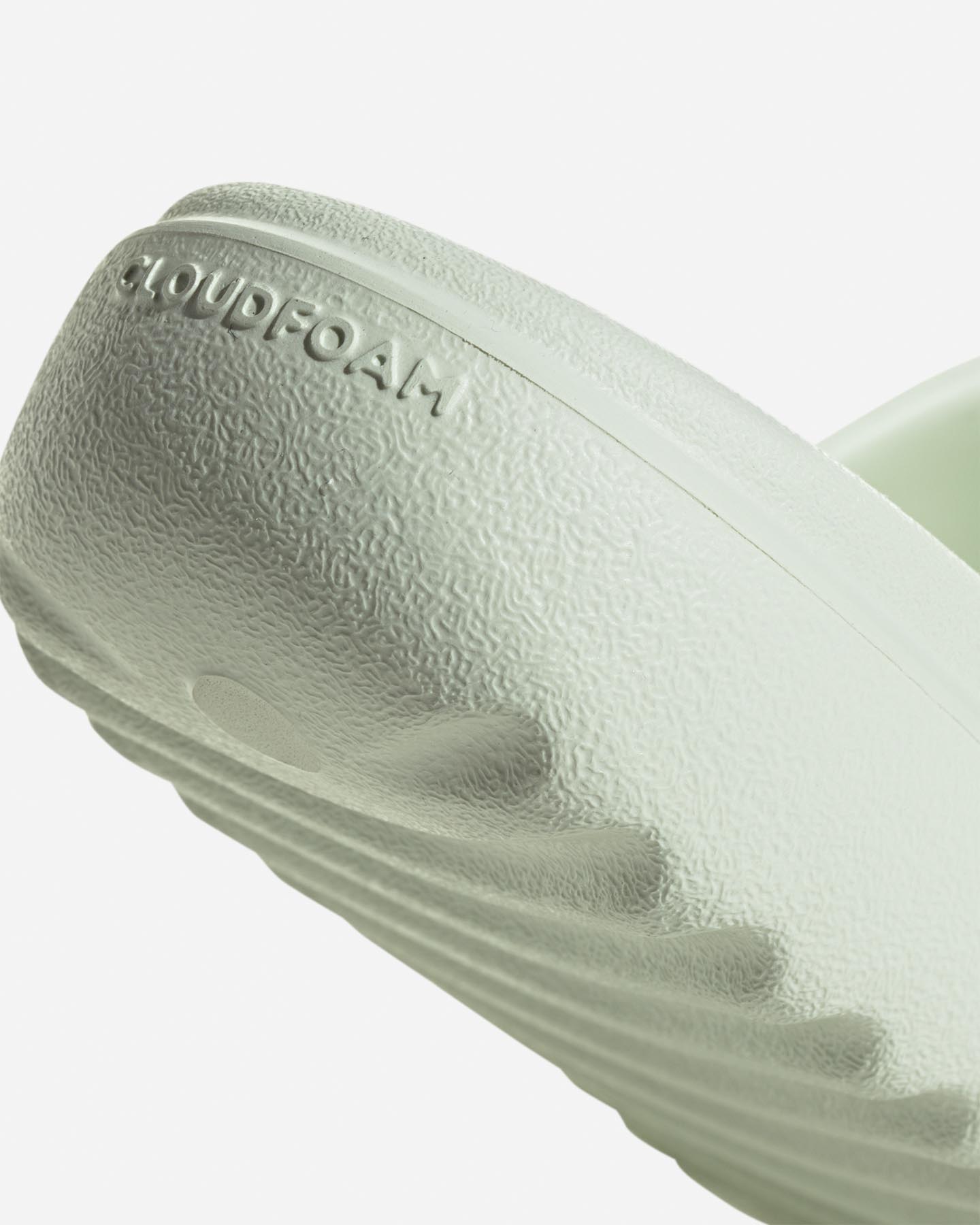 Adidas Adilette Lumia W JQ7459 Sandali