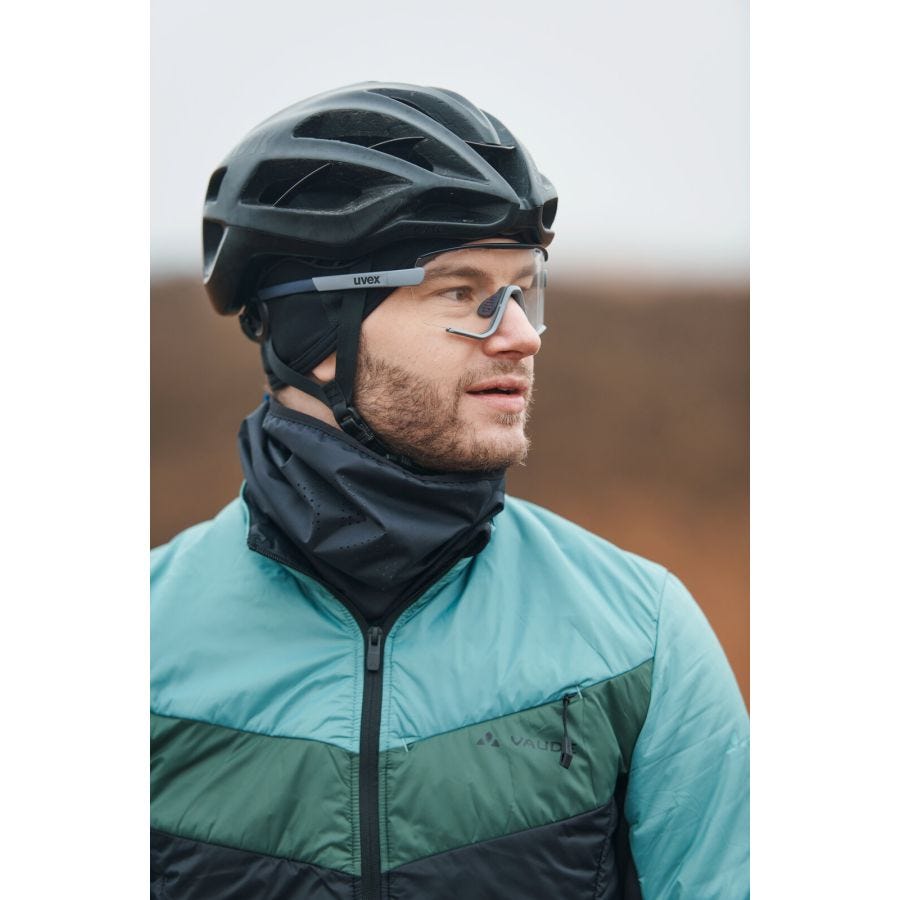 Bike Mütze Warm