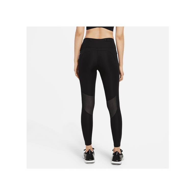 Nike Epic Fast Lauftights Damen