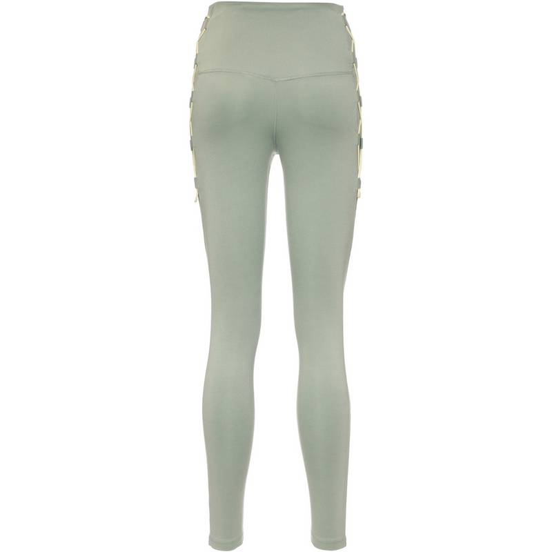 Nike ONE DRI-FIT Tights Damen