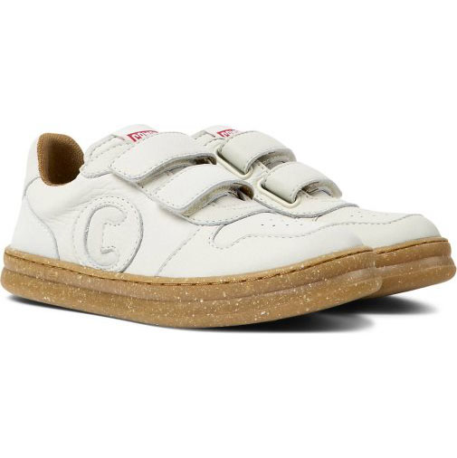 Camper Sneaker Runner Four
