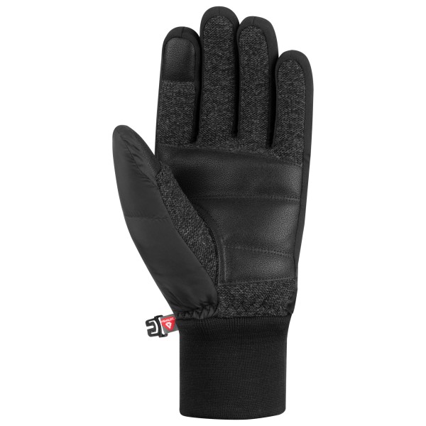 Reusch - Stratos TOUCH-TEC - Handschuhe