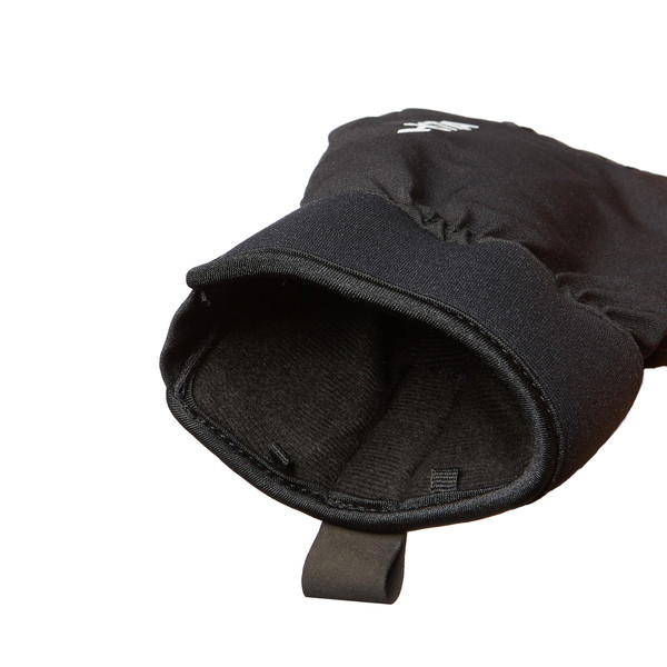 CZONE CONTACT GLOVE -5 FINGER Unisex - Handschuhe