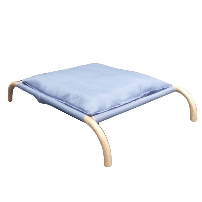 Silvio Design Hundebetten Silvio Design Hundeliege Pablo S