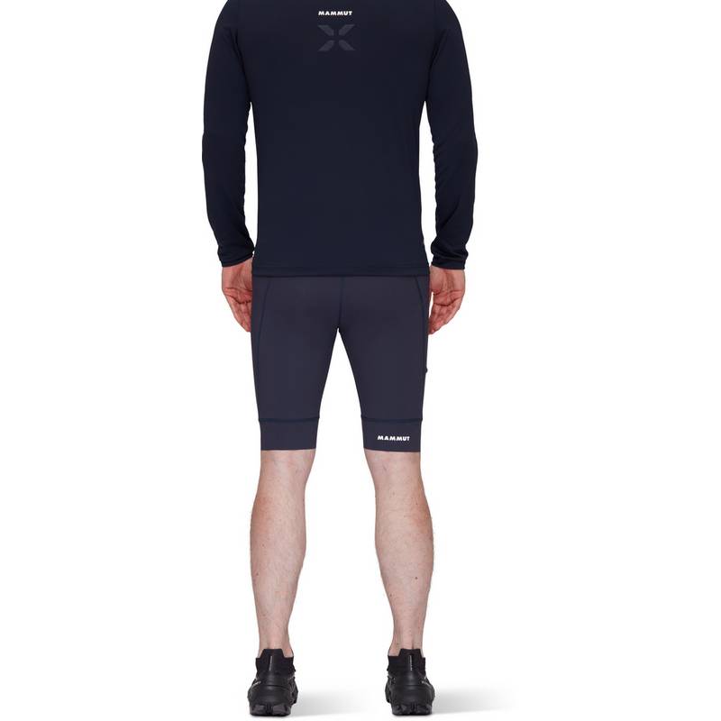Mammut Eiger Speed Tights Herren