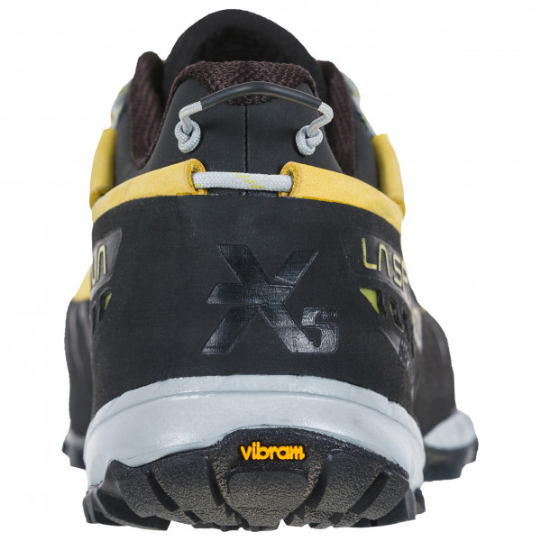 La Sportiva - Women's TX5 Low GTX - Approachschuhe