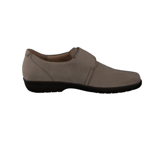 Klettschuh-25813490002 Ganter