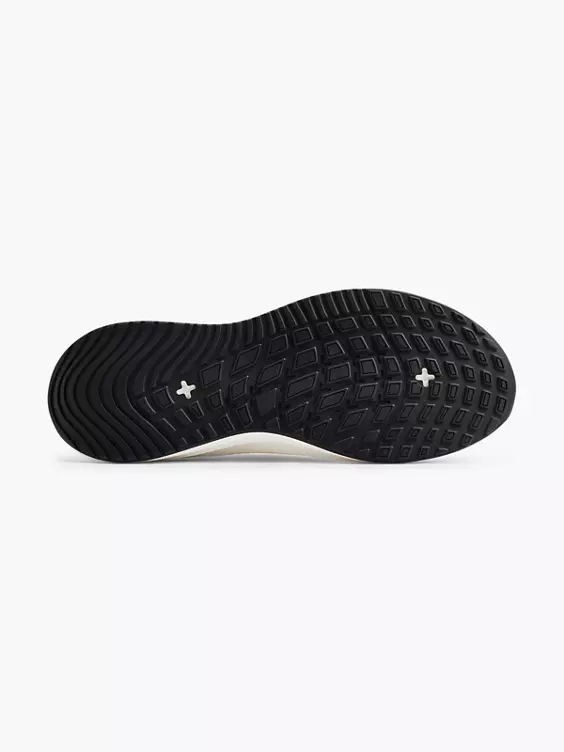 Memphis One Sneaker