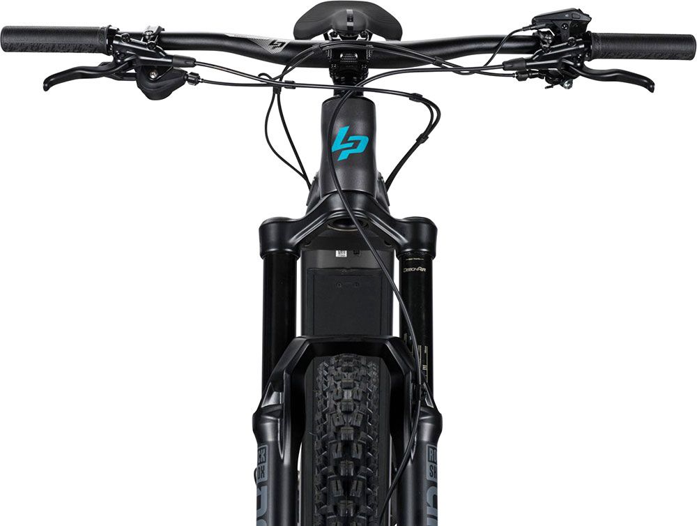 Lapierre Overvolt AM 6.7 kaufen | Bike-Discount