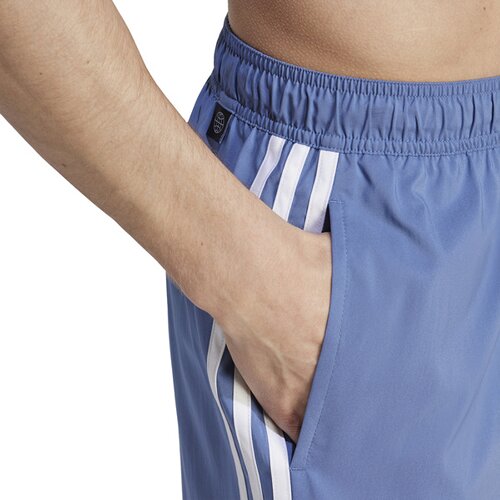 HERREN SHORTS 3-STREIFEN CLX