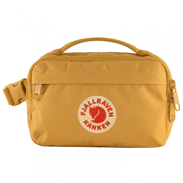 Fjällräven - Kånken Hip Pack - Hüfttasche