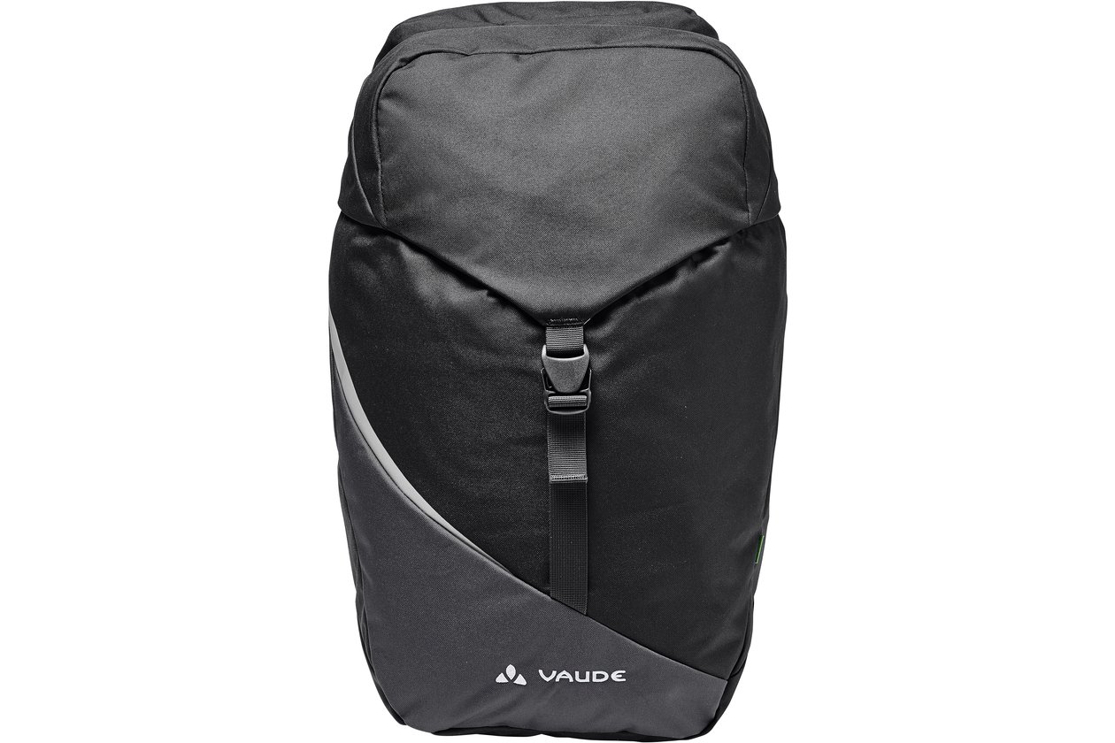 Vaude TwinRoadster