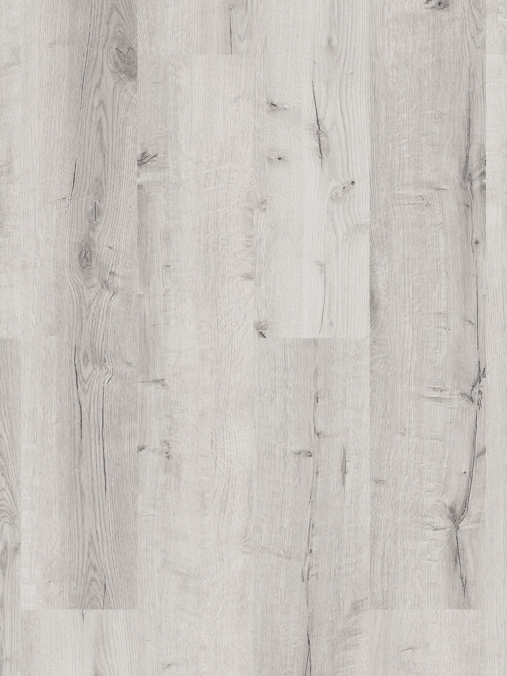 Vancouver Vinylboden, Arctic Oak 10772